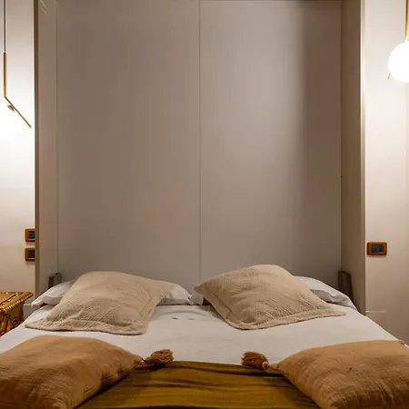 Condotti Rooms Rome Exterior photo