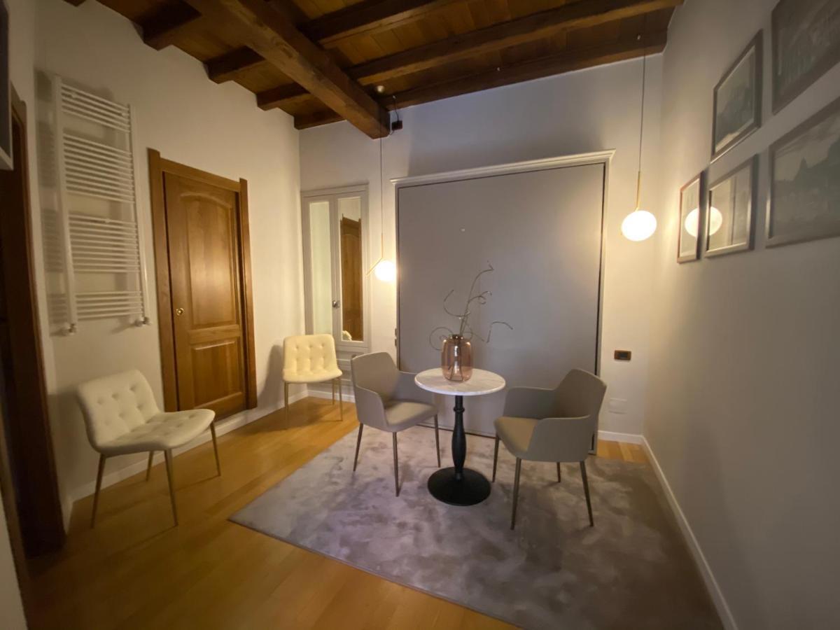 Maison d'hôtes Condotti Rome