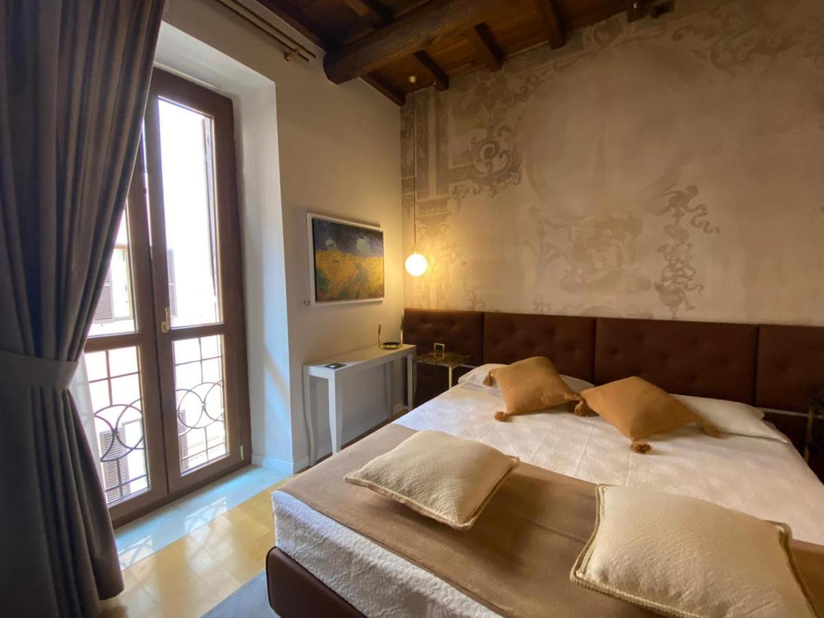 Condotti Maison d'hôtes