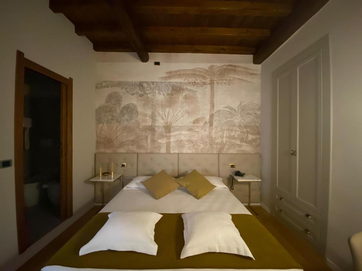 Condotti Maison d'hôtes 2*