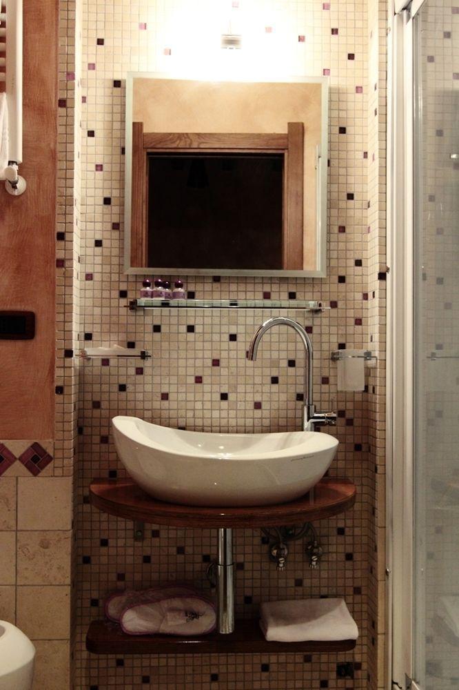 Condotti Maison d'hôtes Rome