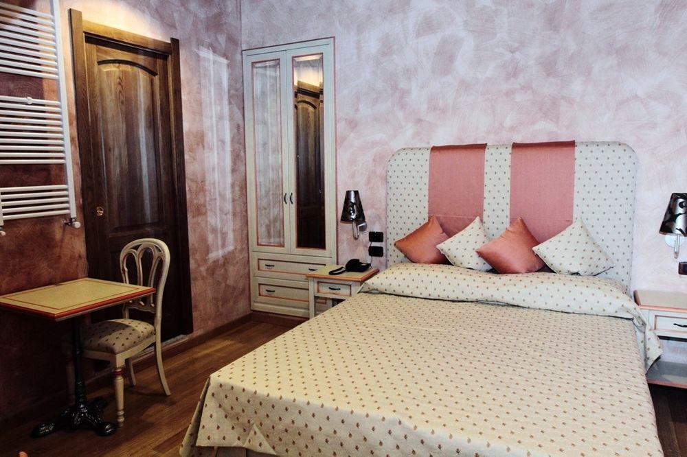 Condotti Maison d'hôtes