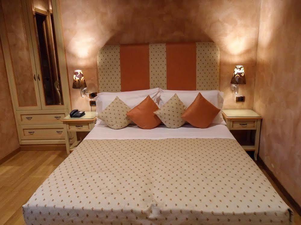 Condotti Maison d'hôtes
