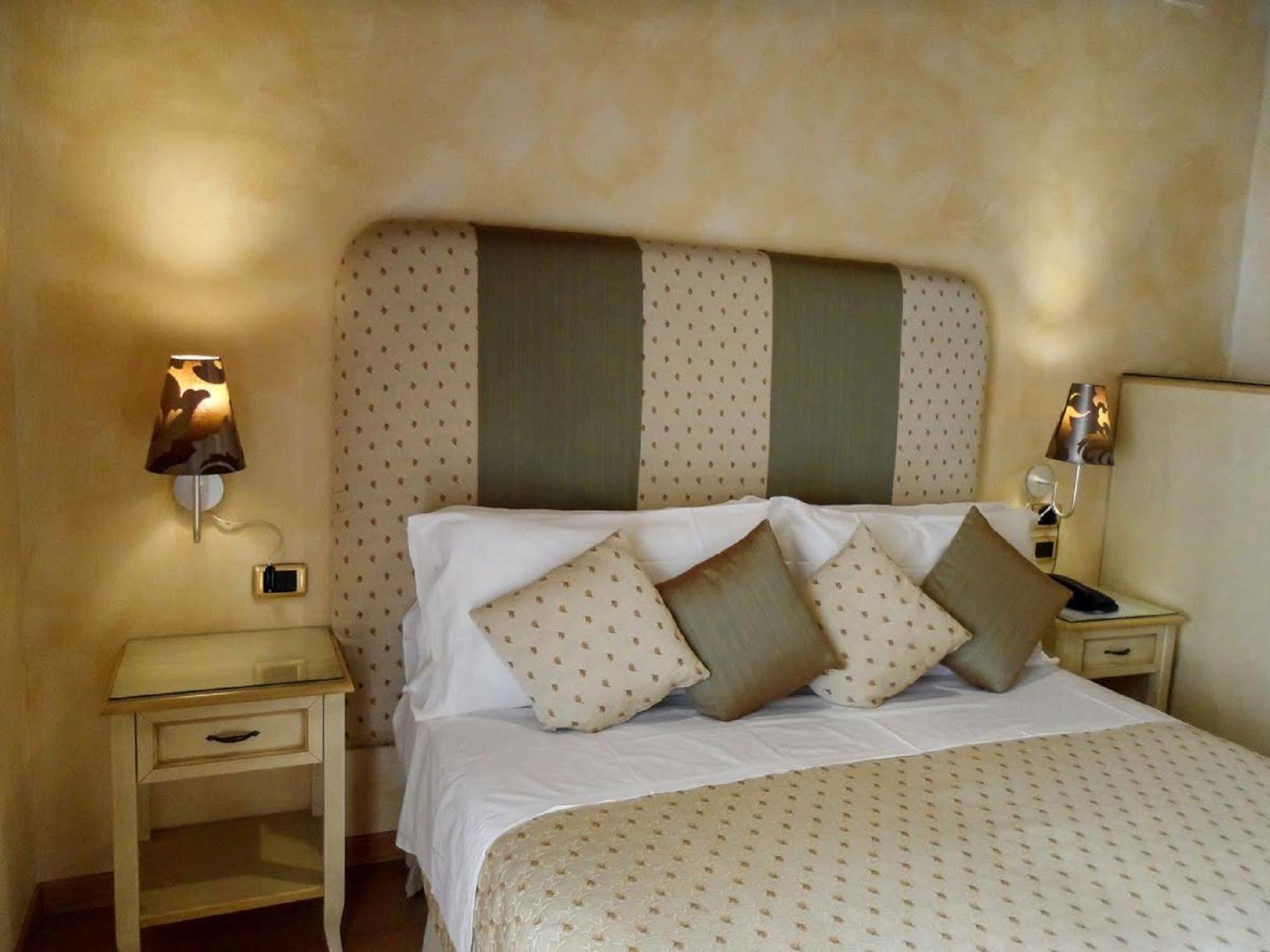 Condotti Maison d'hôtes