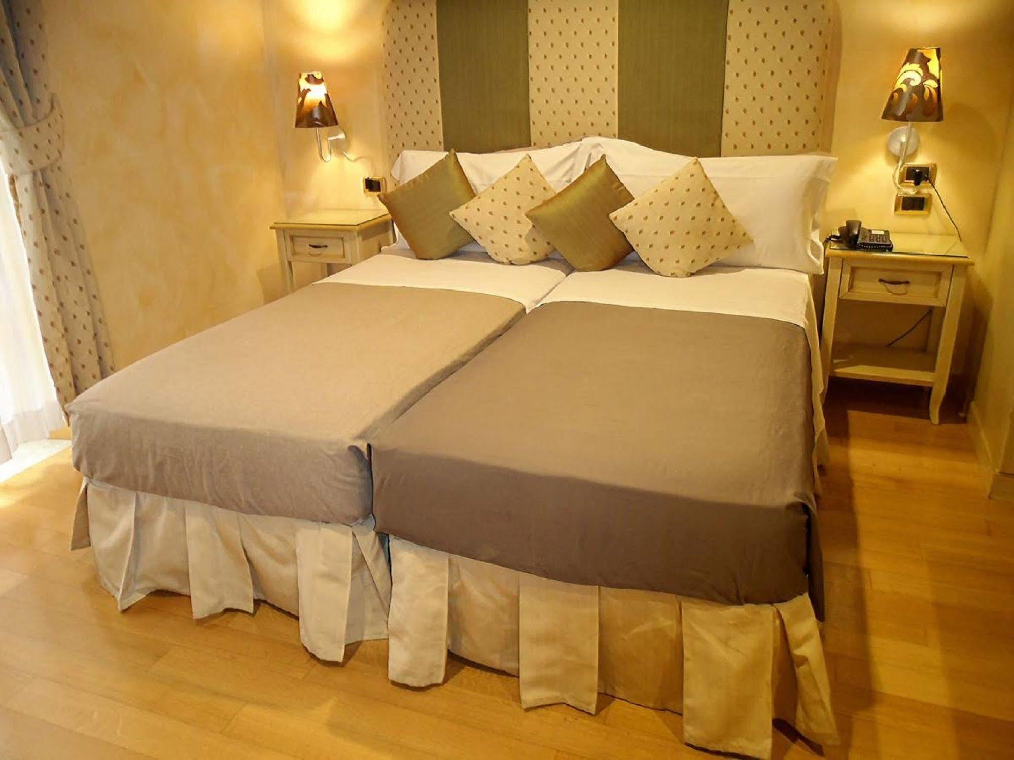 Guest house Condotti