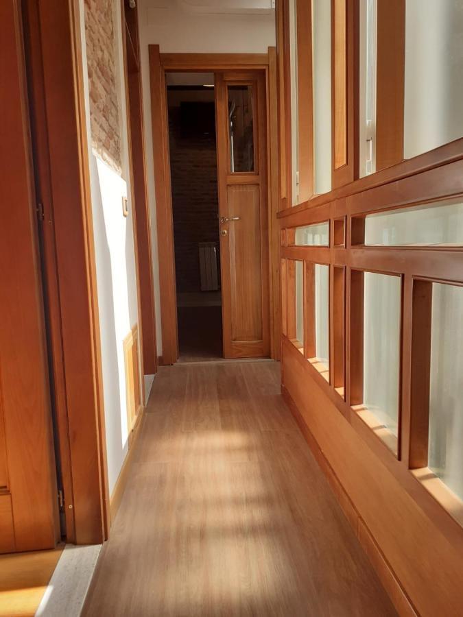 Gasthof Condotti 2*