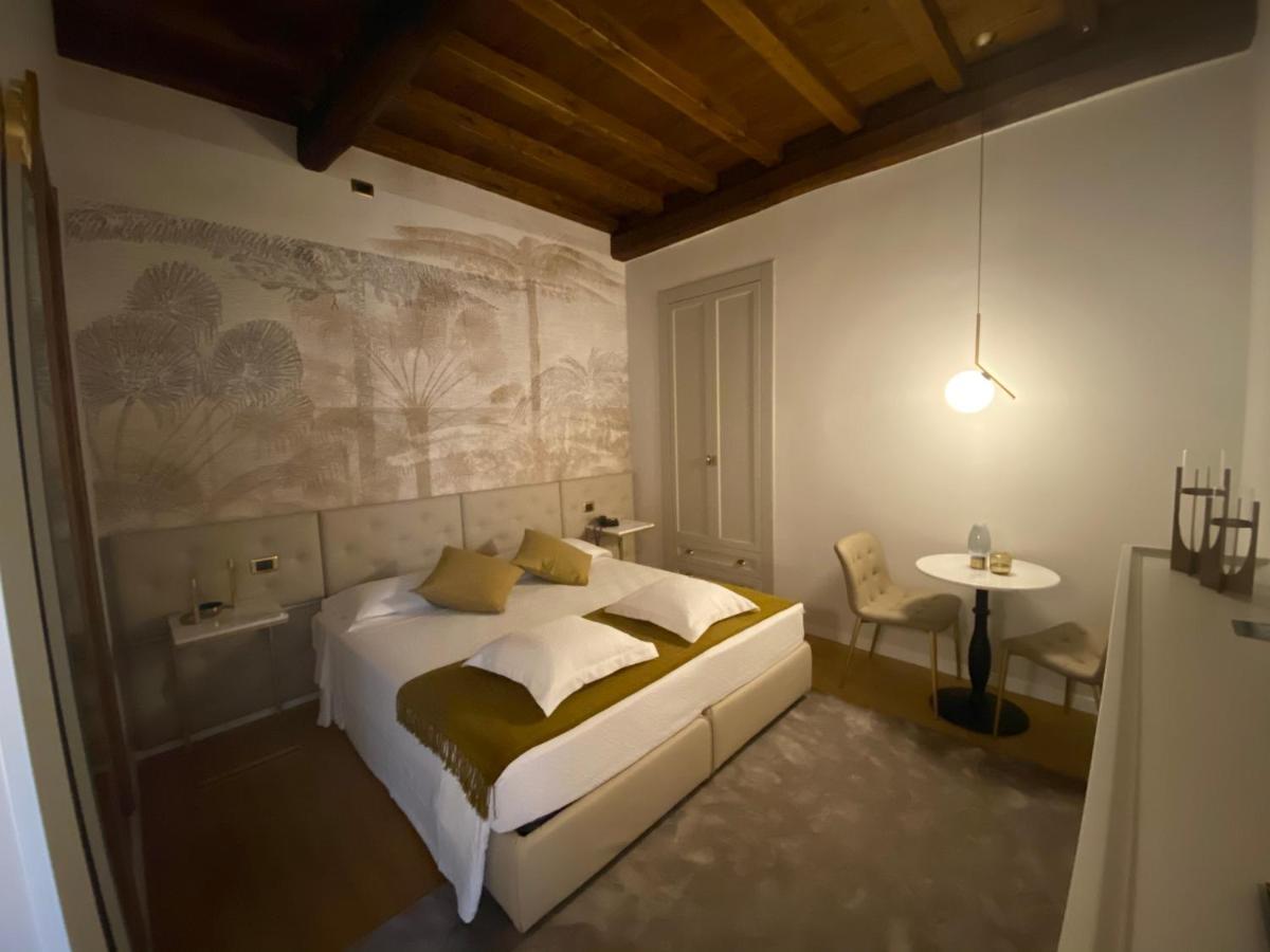 Condotti Gasthof 2*