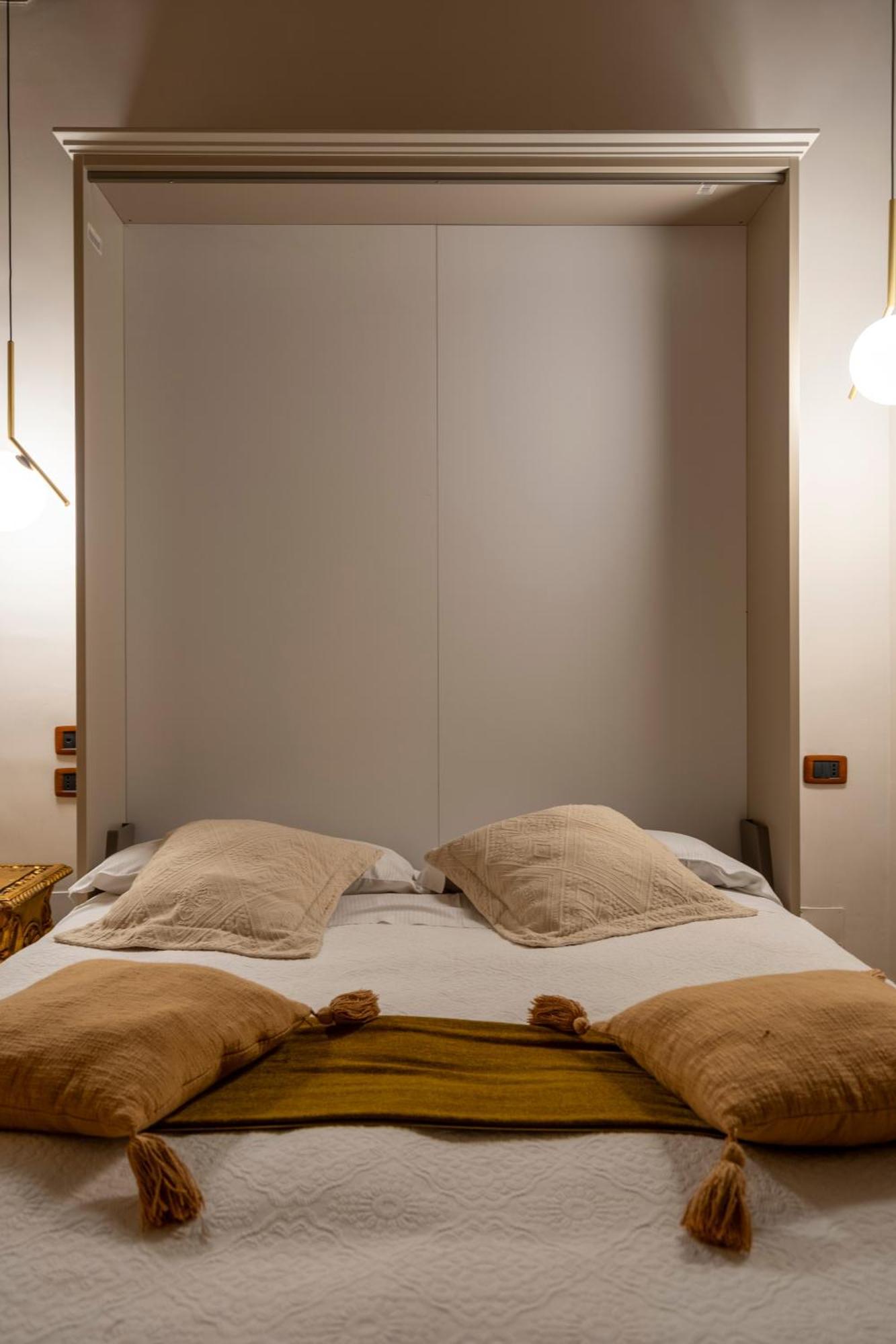 Condotti 2* Rom