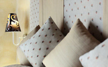 Condotti Guest house