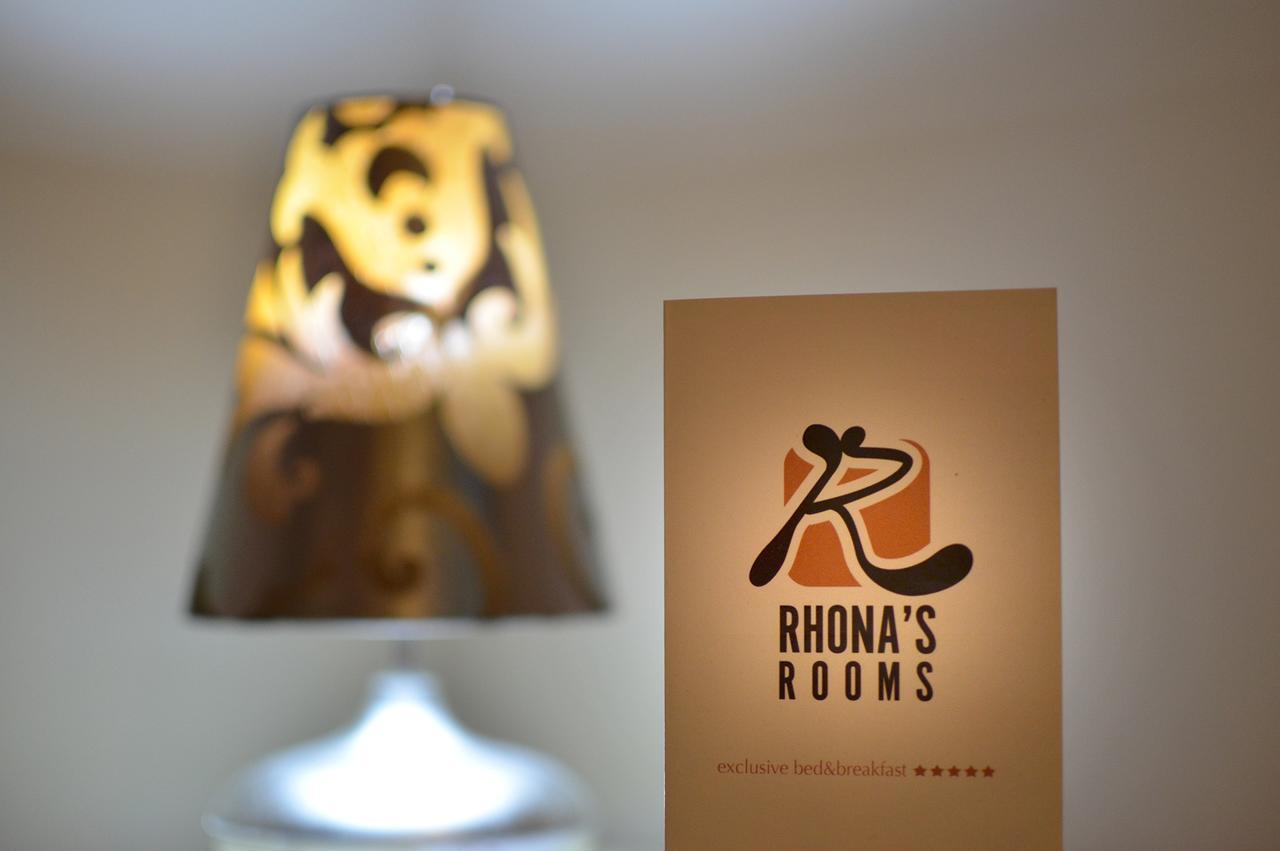 Guest house Condotti Rome